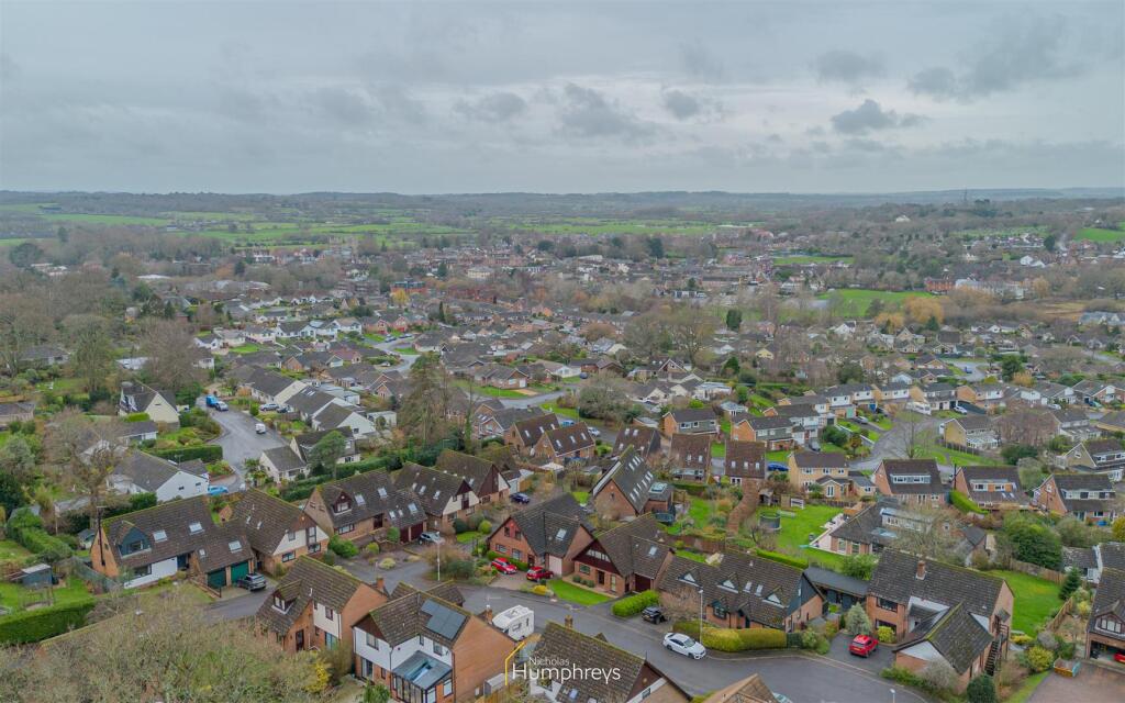 DJI_0266.jpg
