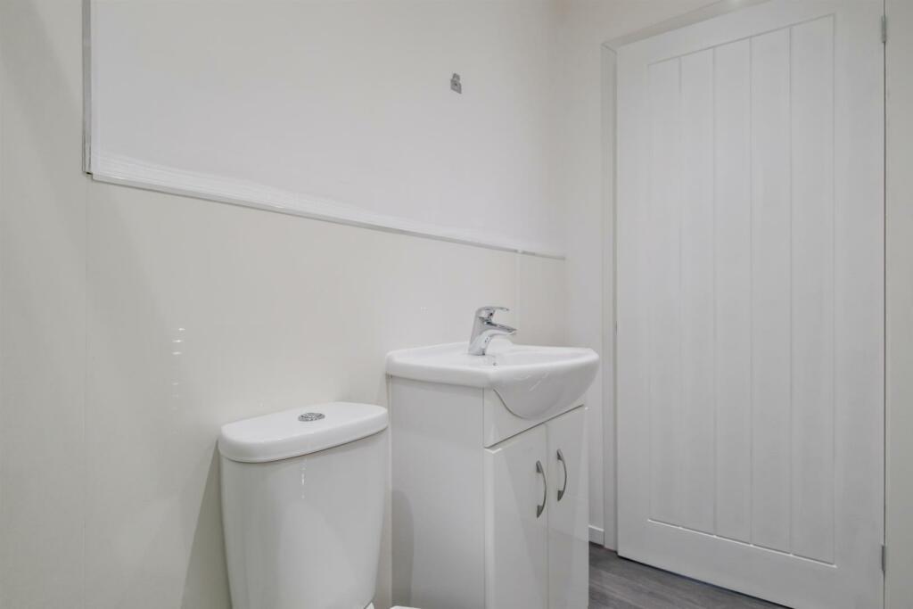 021-48 Dimsdale Road Wishaw, ML2 8DN.jpg