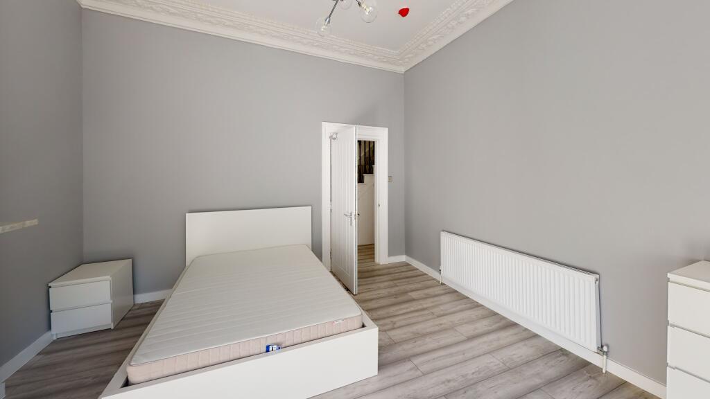 10-Greenway-Road-Bed