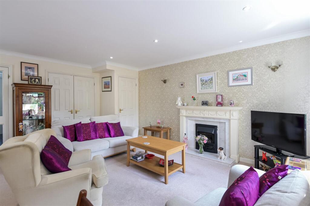 WINKWORTH ROAD,82-65.jpg