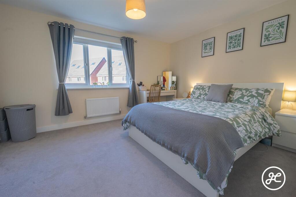 DSC03901.jpg