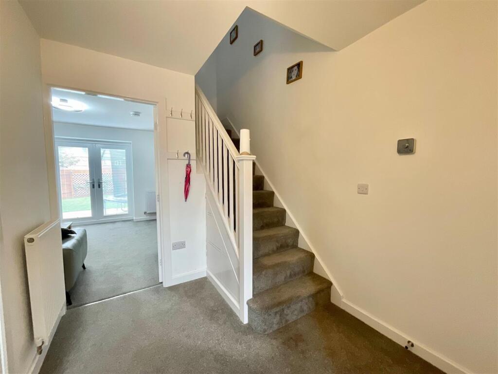 Stairs.jpg