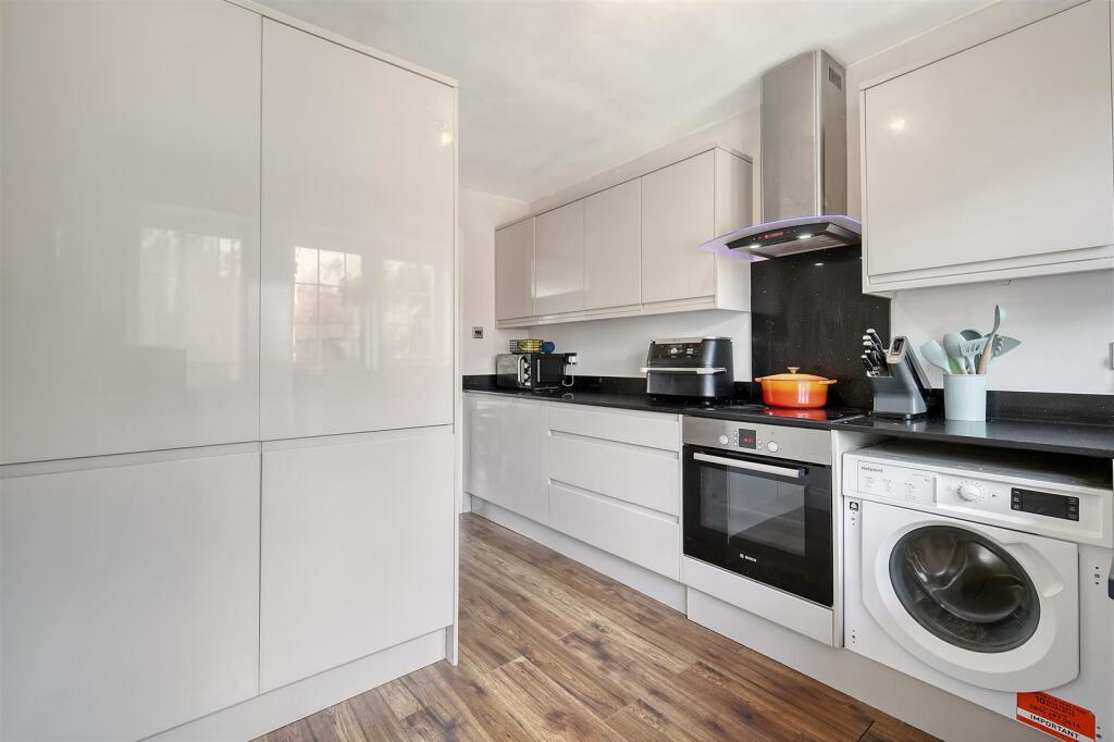 img_2953_16 copy.jpg