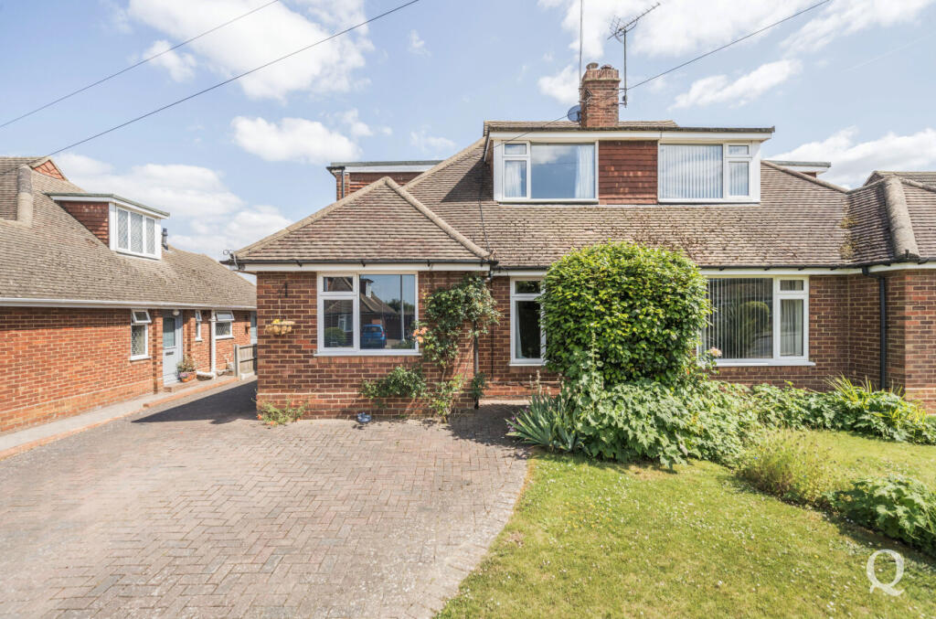 c2351733-0144-4a0...