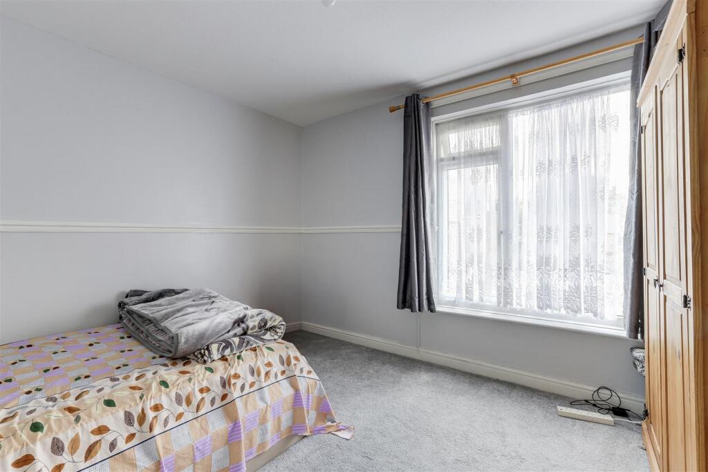 IMG_3960-IMG_3964 copy.jpg