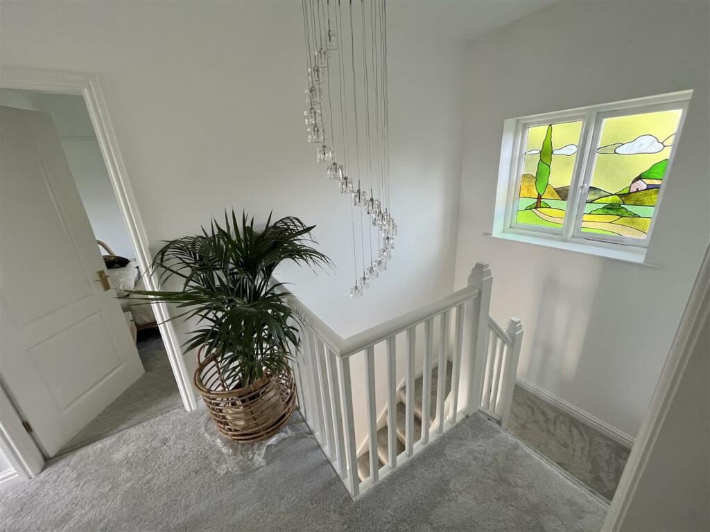First Floor Hallway.jpg