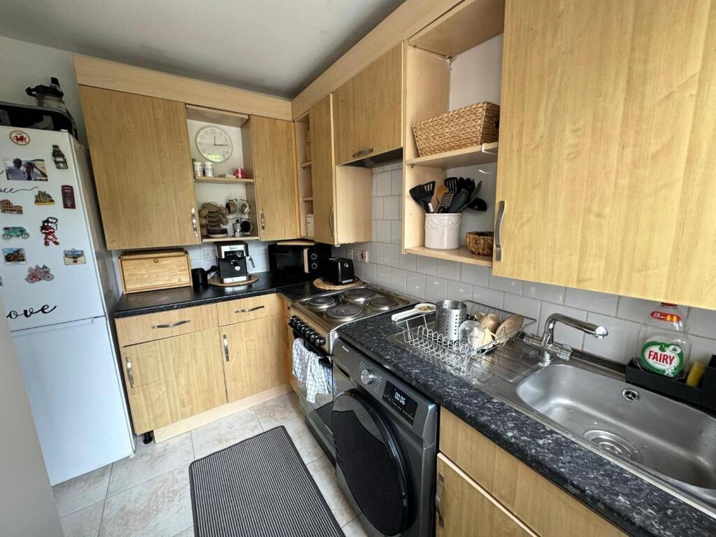 Kitchen.jpeg