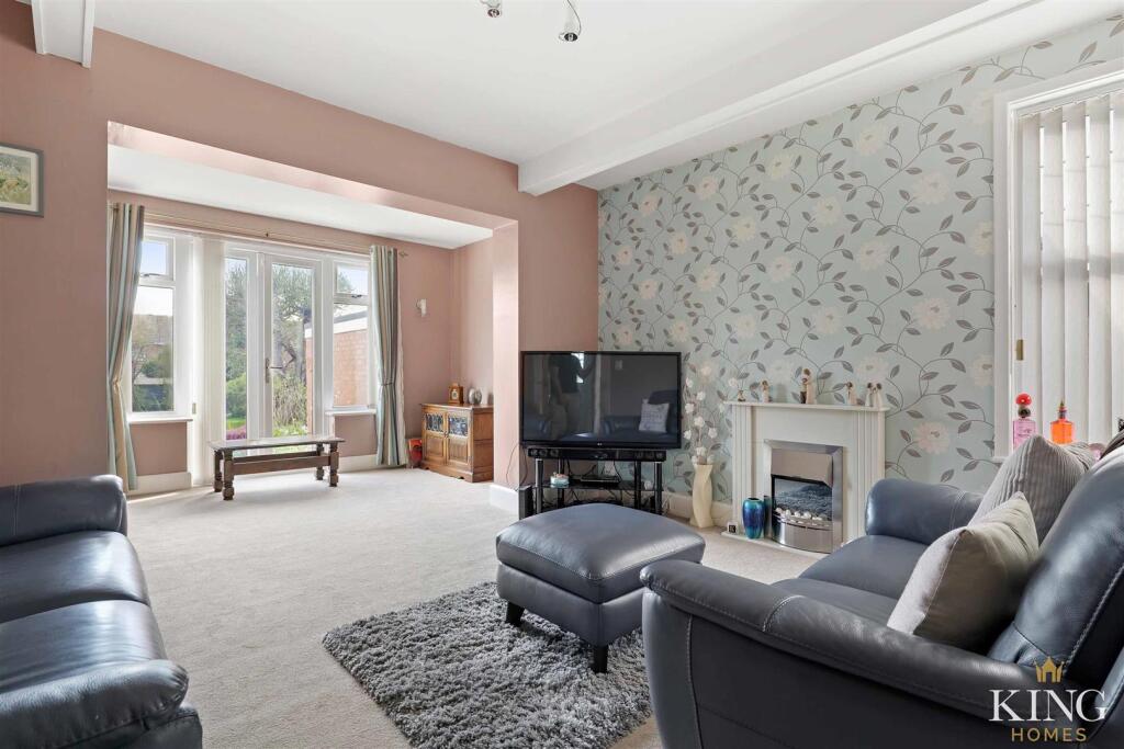 King Homes-185.jpg