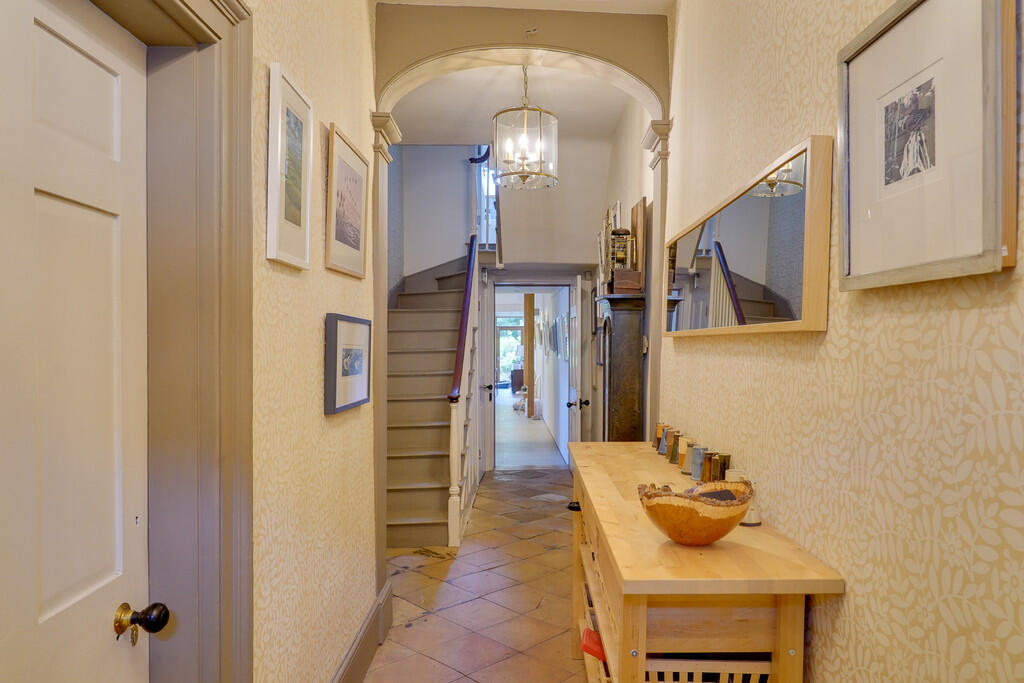 DSC02840HDR Blend...