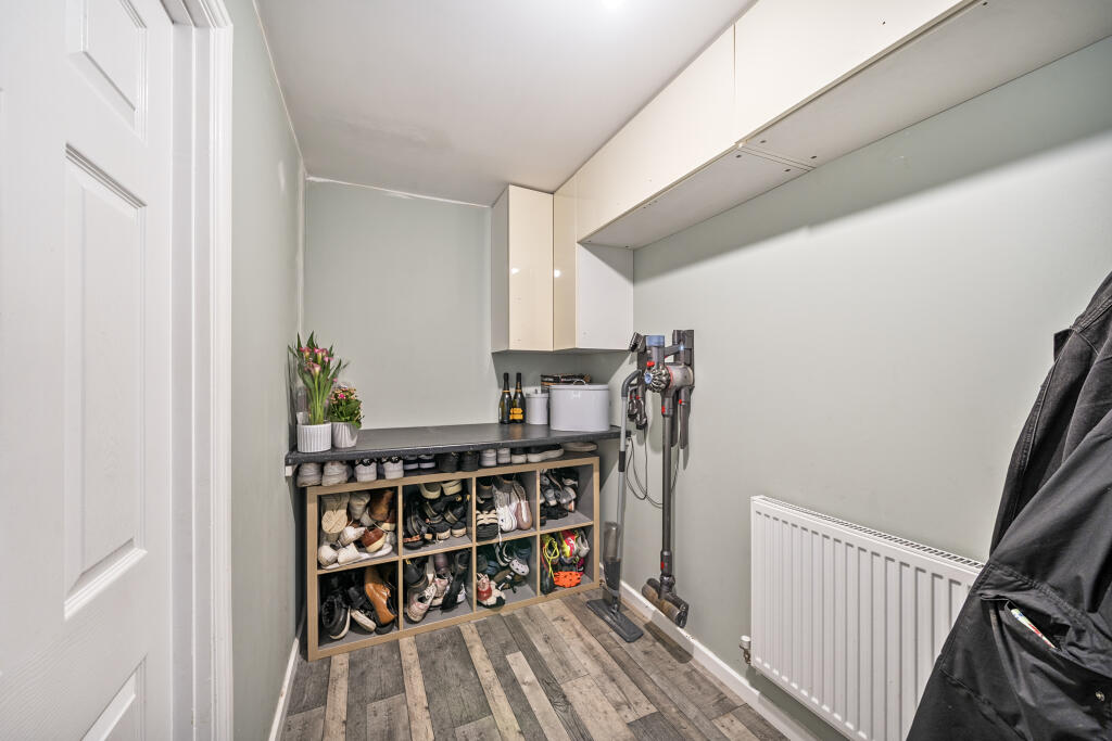 132965719687f916baceec