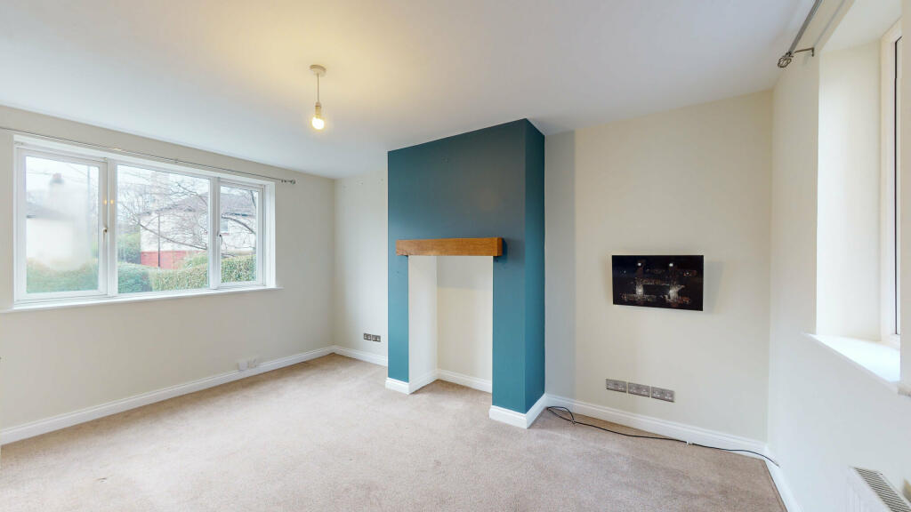16-Hawkswood-Place-01092024_160842