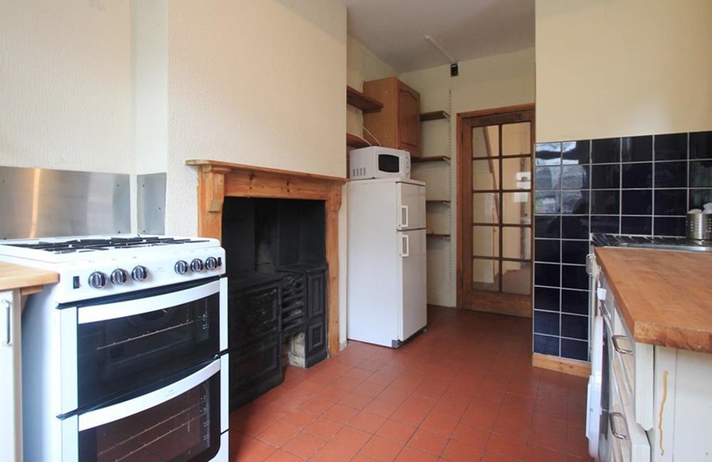 16 Pontcanna Place LR-2.jpg