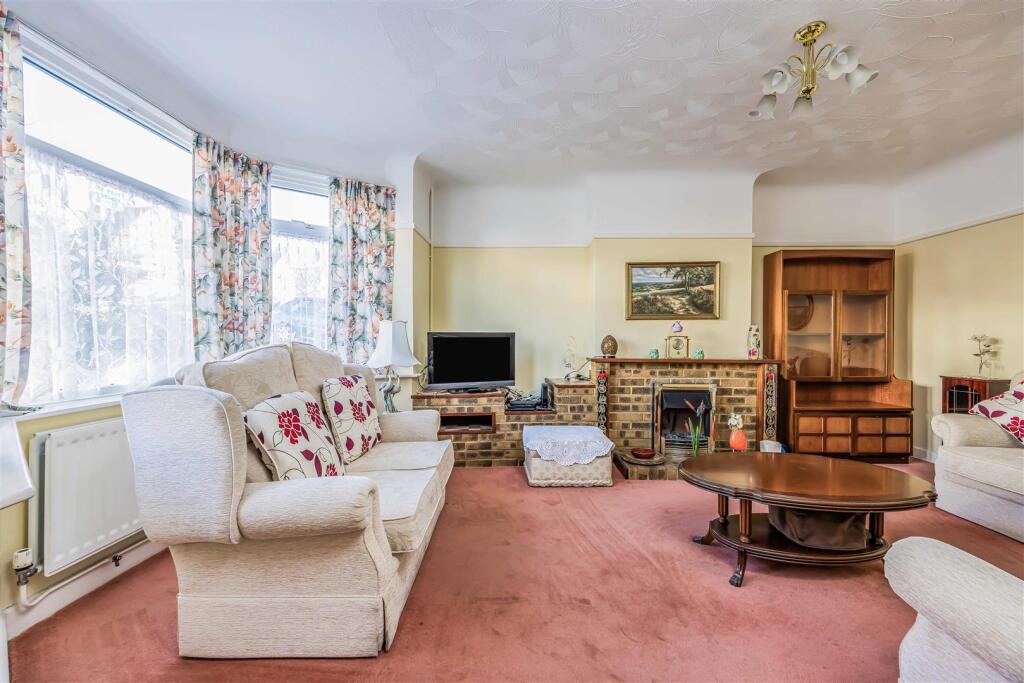 48 Grant Road, Farlington-Small-PorticoMarketing-S