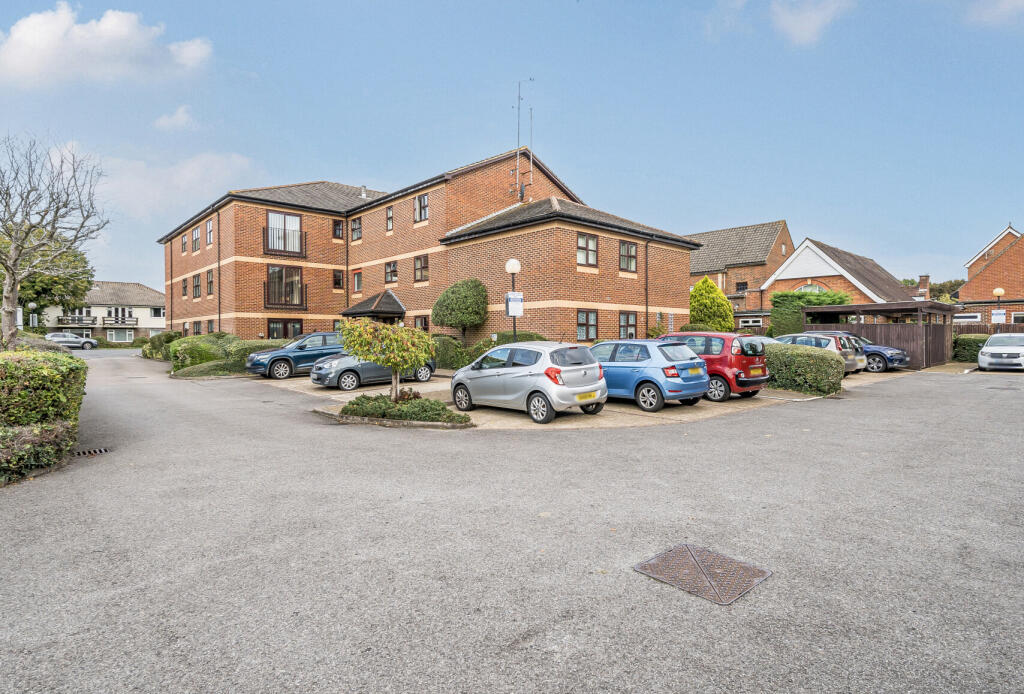 1362336-1-68e6822...