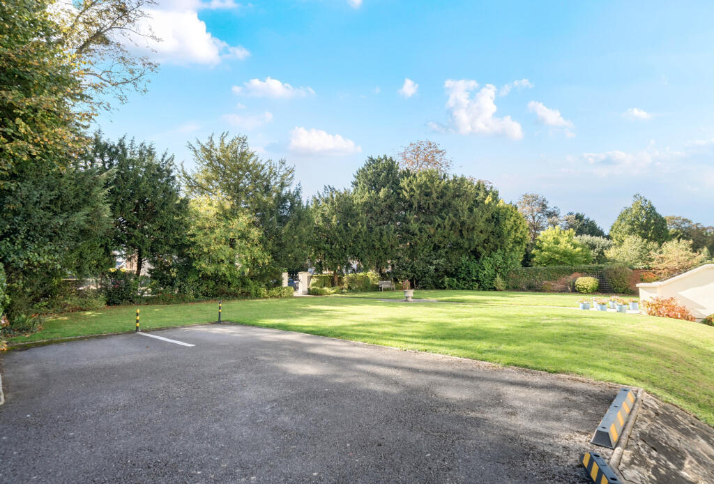 1363181-2-68e3b71...