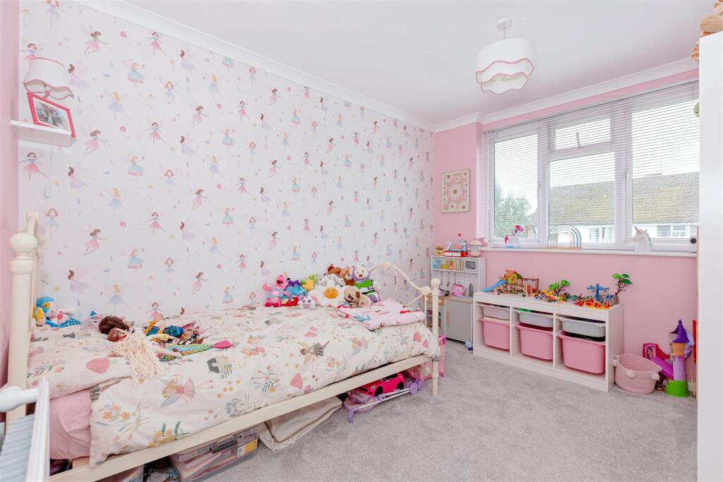 Roedean rd_3.jpg