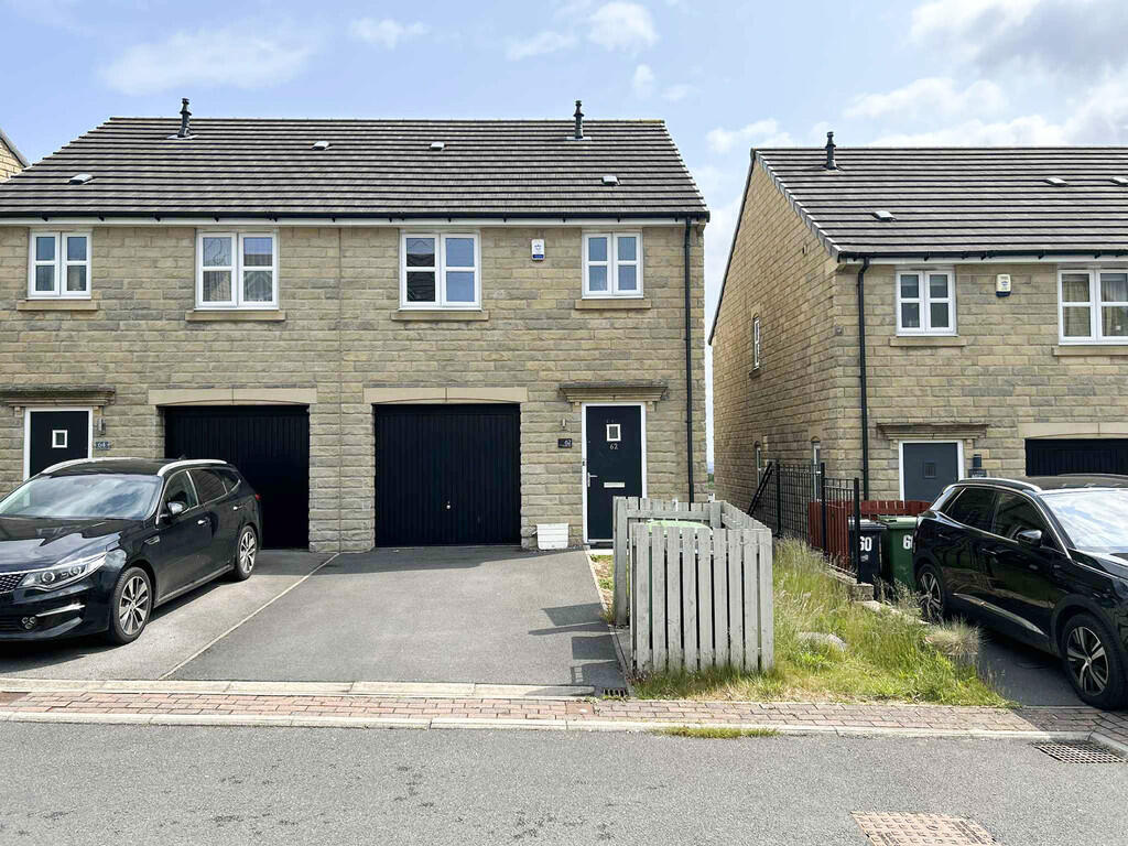 0eef687d-b86a-4ba...