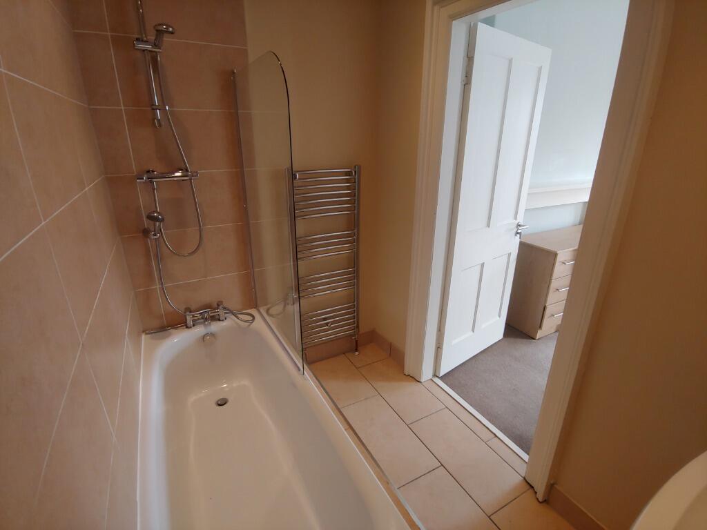 14_20190819101151.jp