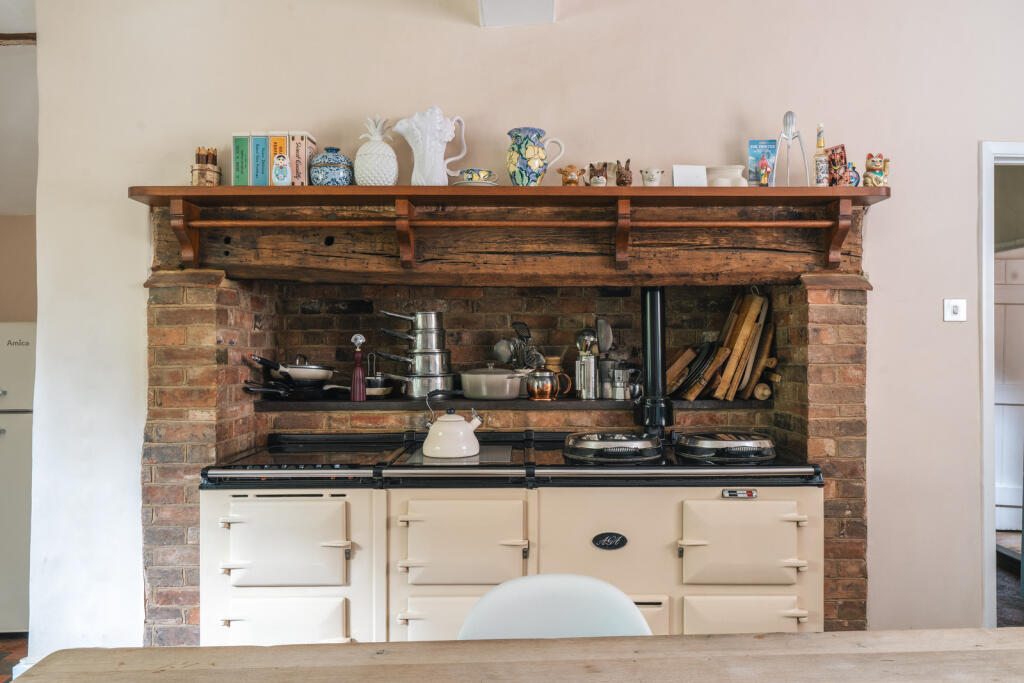 311794 - CourtHouseWatlingStreet_HighRes-39.jpg