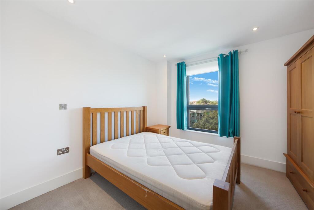 Flat 30, Redwood House - lwM1wJMEmx3PZ0WghHL9.jpg