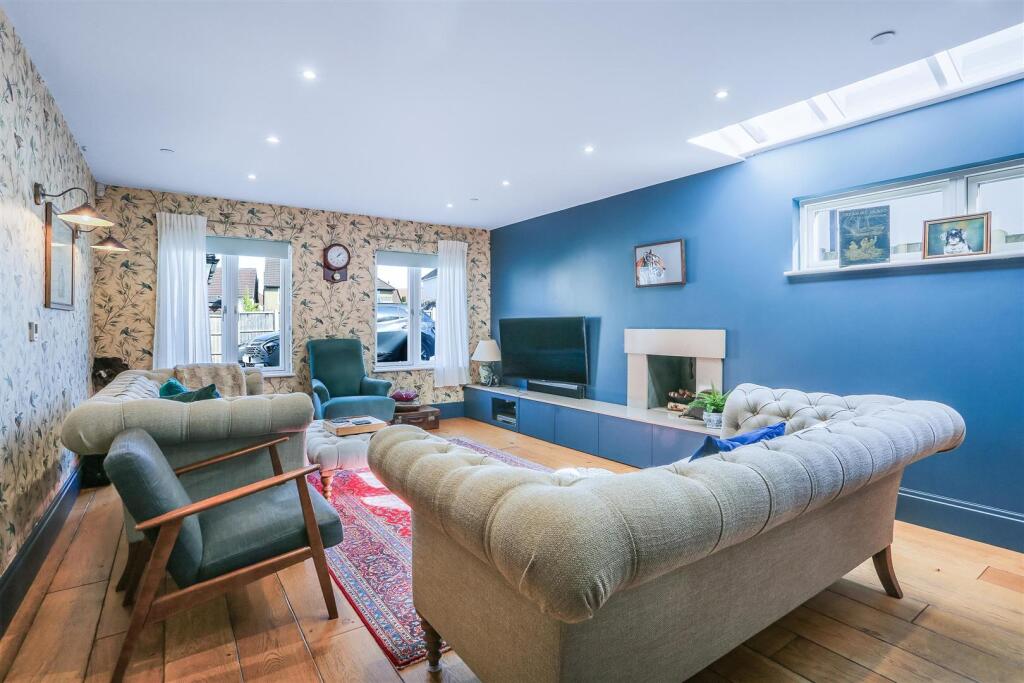 1442804326 -  74.jpg