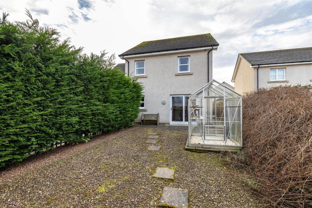 3 William Brown Road St Boswells 48.JPG