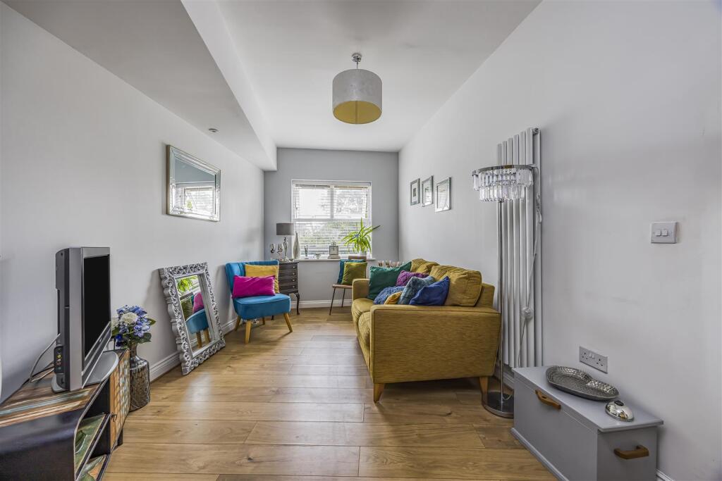 2B Locksway Road, Southsea-PorticoMarketing-SoldBy