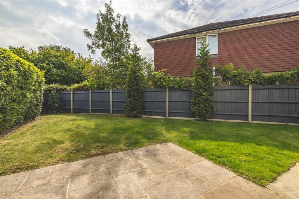 a14LP (22 of 26).jpg