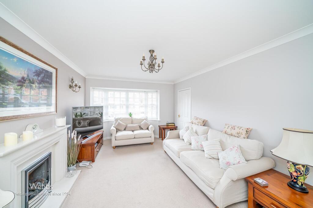 © Webbs Estate Agents © (104 of 149).jpg