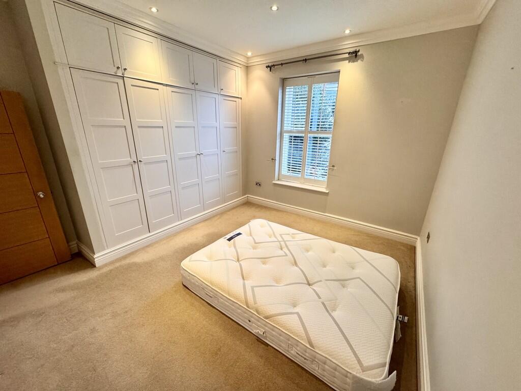 6 Turret house - ...