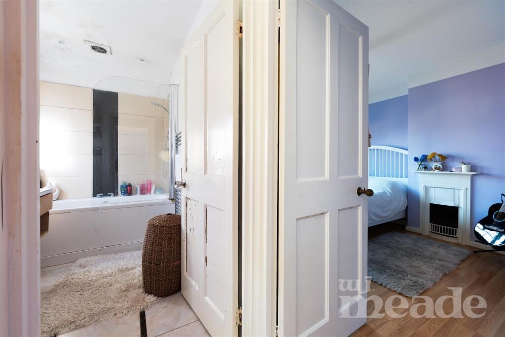 other