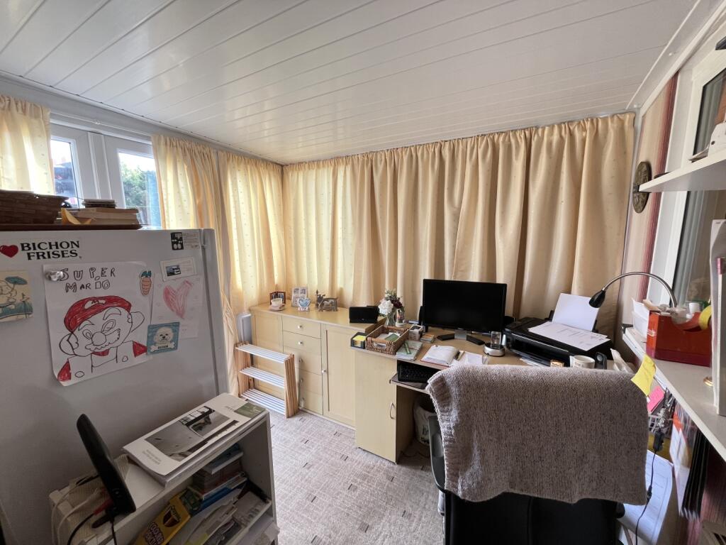 IMG_1102