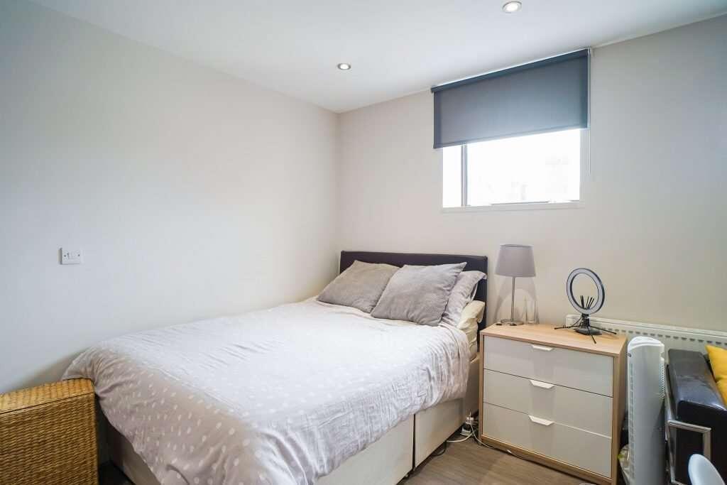 Flat_8_7_St_Peters_Close