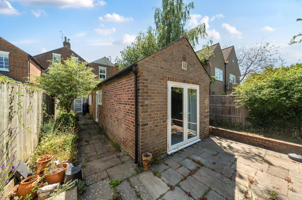 1325340-1-6870d87...