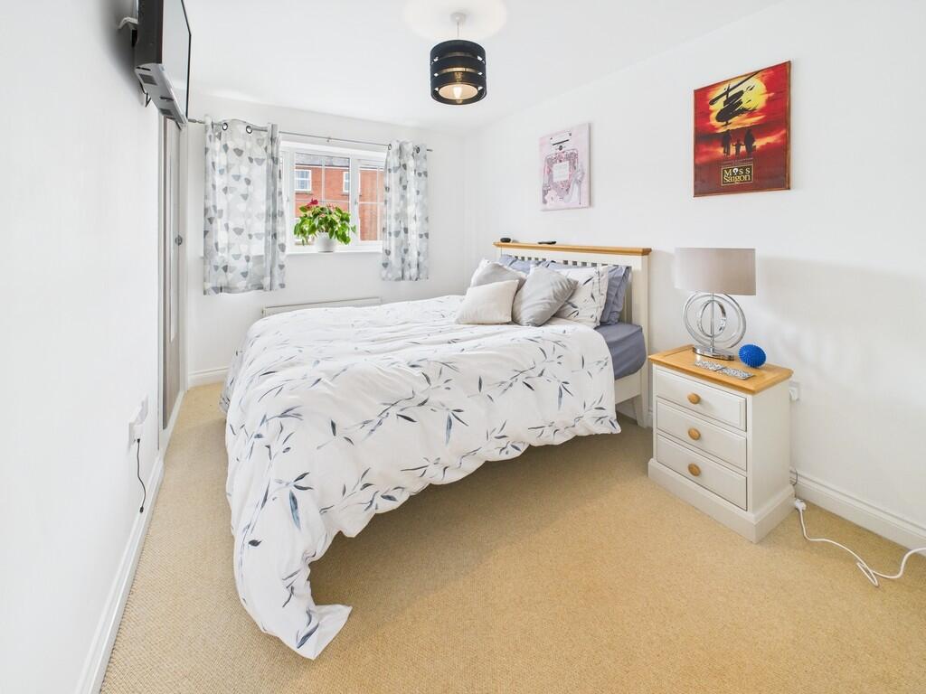 CAM02089G0-PR0429...