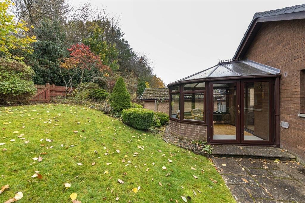 16 Heathery Rig Tweedbank 32.JPG