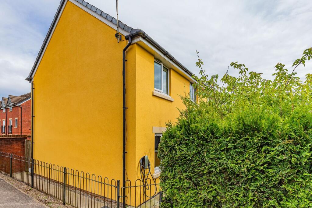 Drum Tower View 60-19.jpg