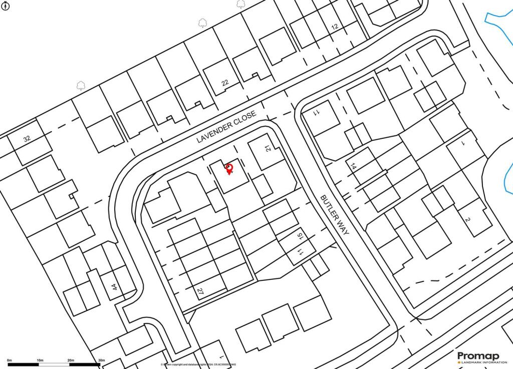 Promap-2766162-2870322-750400-0.jpg