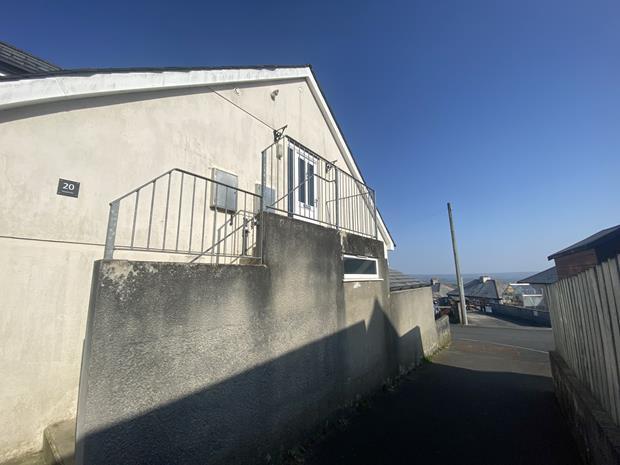 Access photo