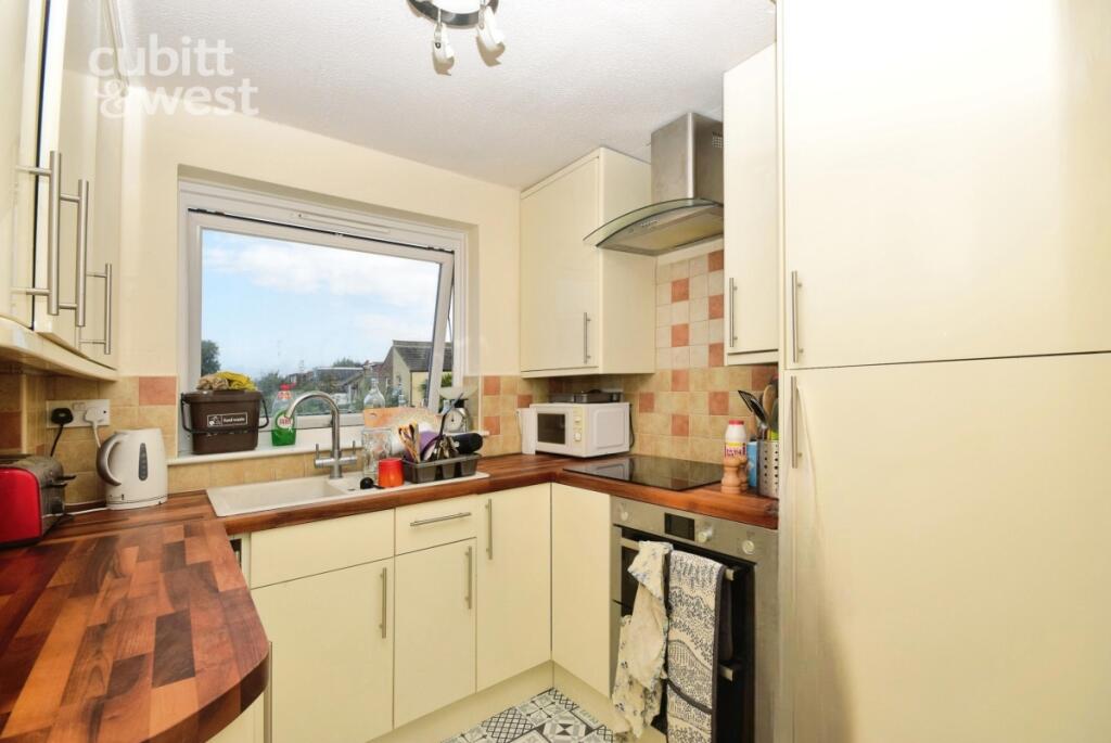 user_edited_photo...