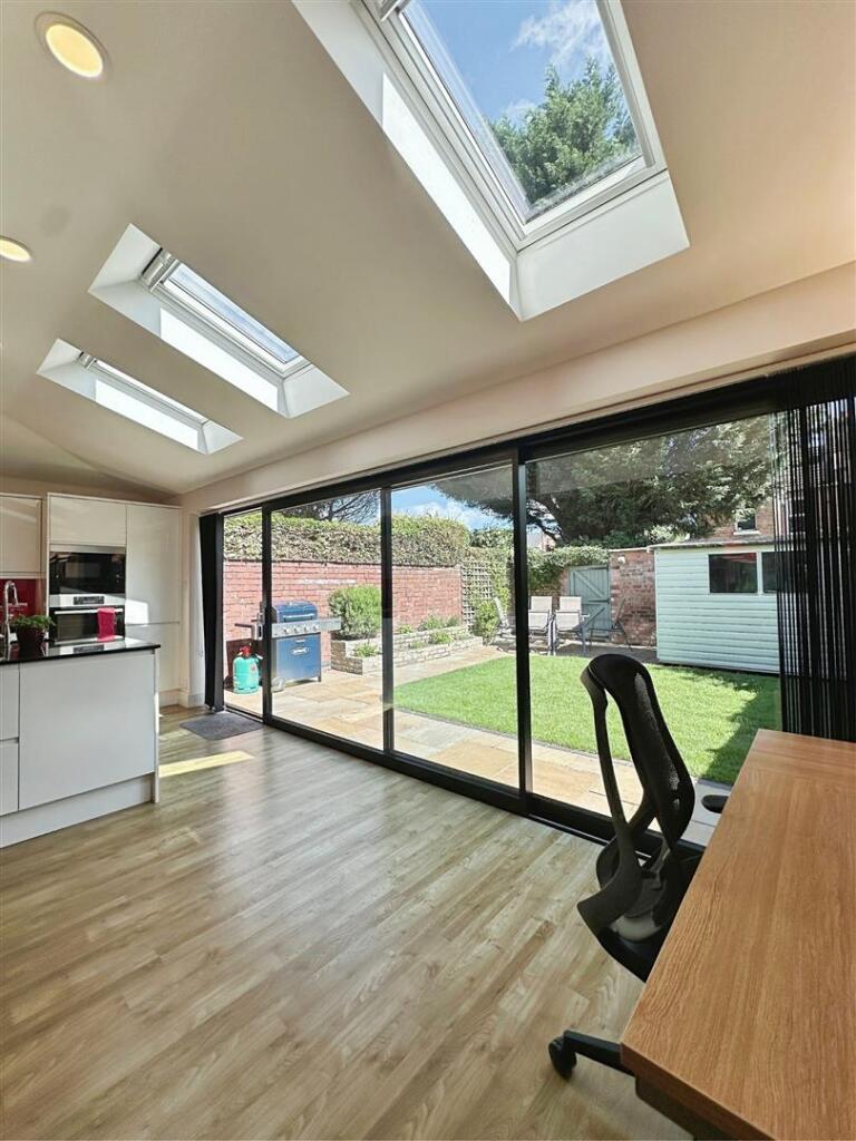 4dcd862f--4878-9666-42624941562D-36581-0000298729E