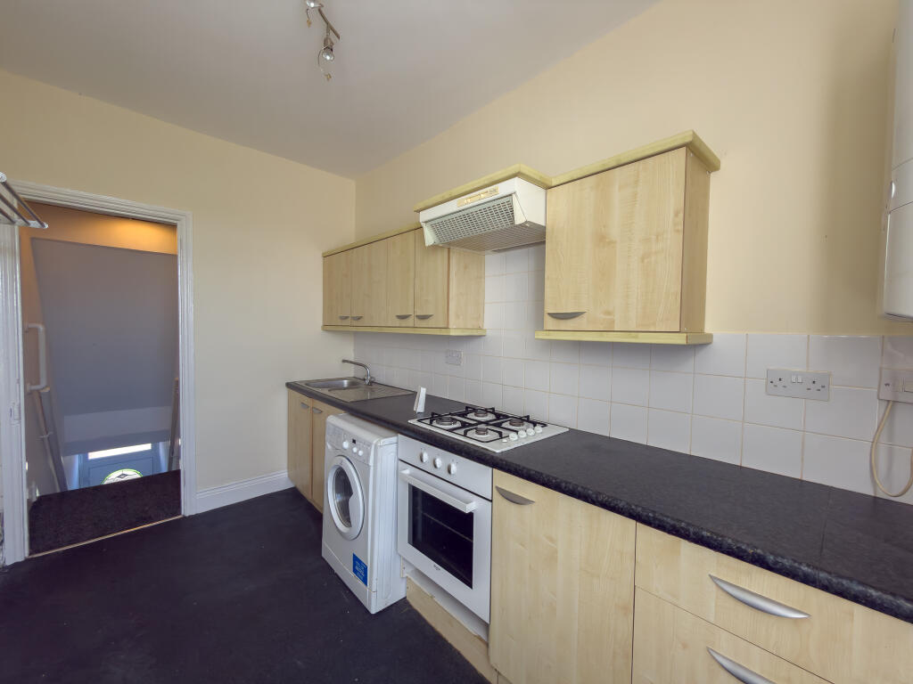 IMG 4817 2 T202509221110.jpg