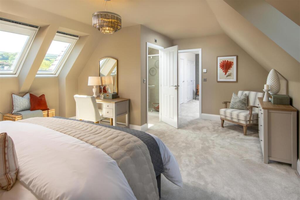 026 BYW_ImperialCourt_Ilkley_Moreton_5bed_LowRes.j