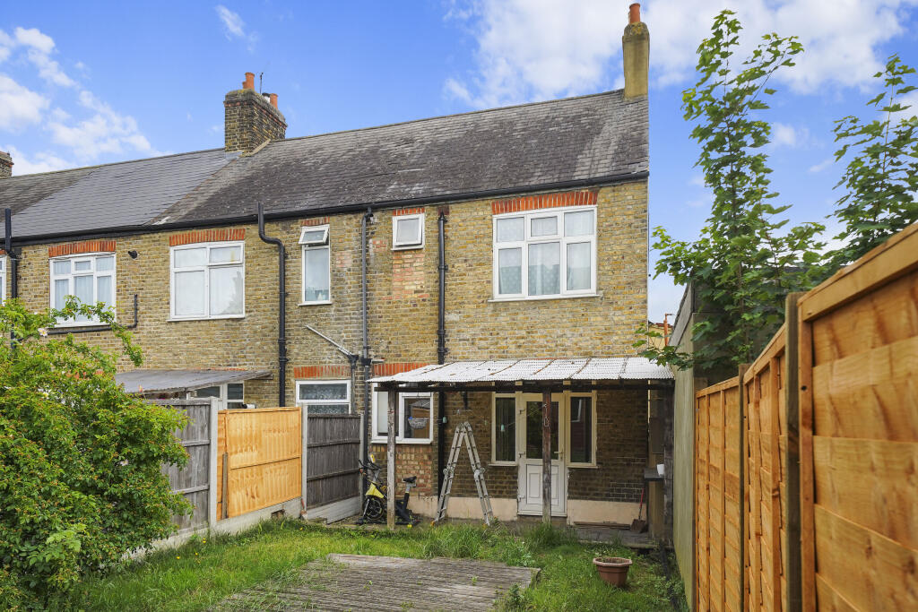 Photo 29-05-2025, 15 35 40