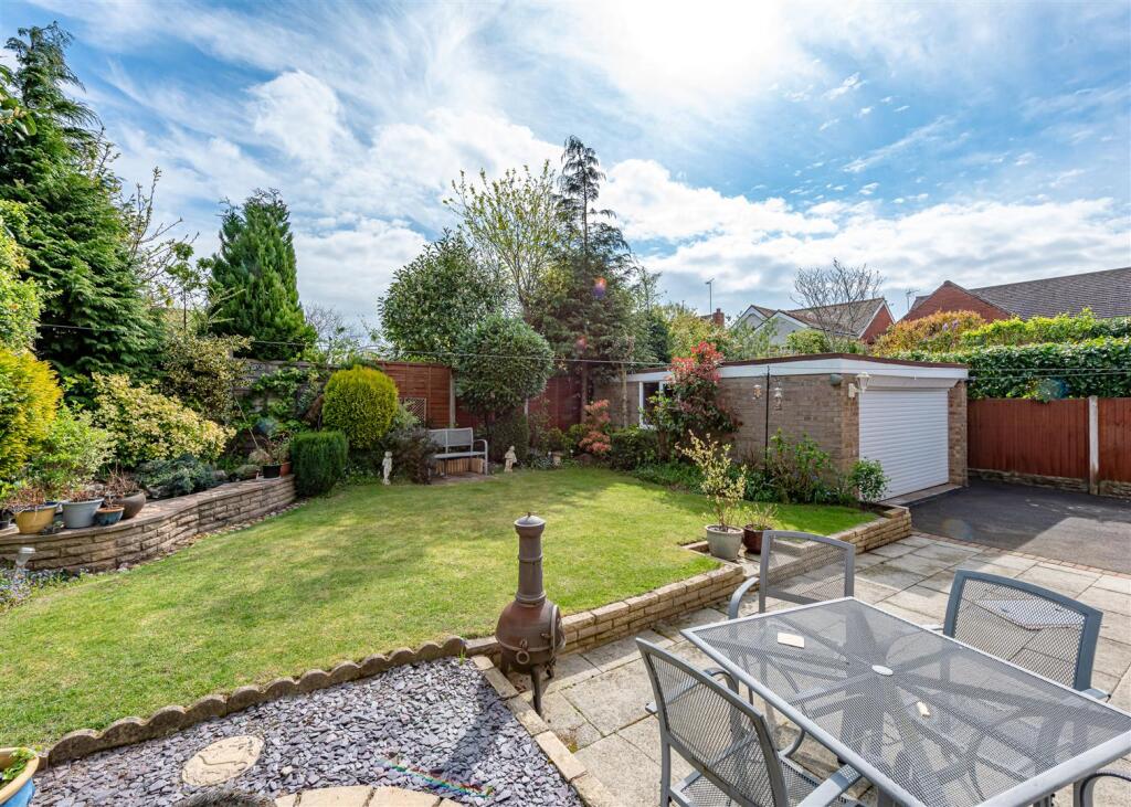 4 The Grange-External (2).jpg