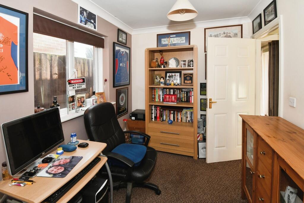 De40507e-18f6-ef11-bae2-6045bdfbf1a8