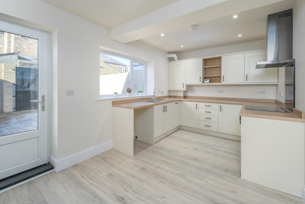 Kitchen-1