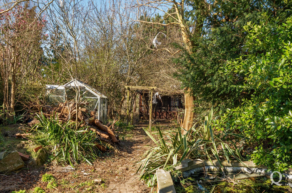 b0012c39-5b3e-421...