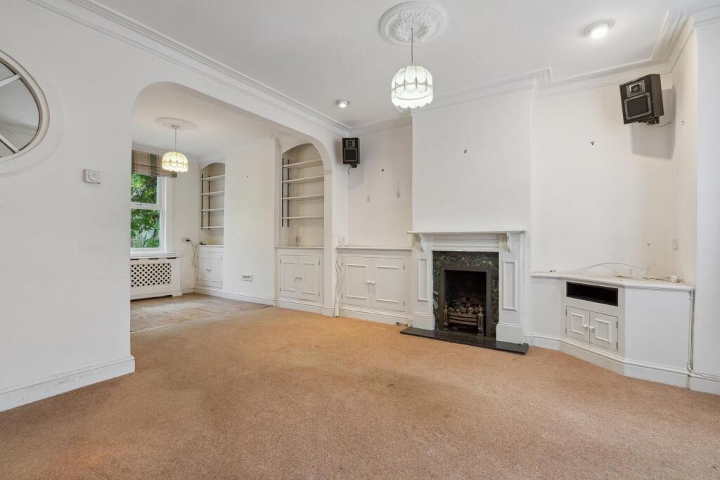 61 Leyton road SW19 003.jpg