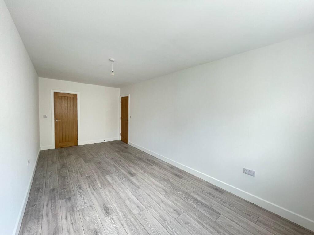 Copenhagen Flat 3 Primary Bedroom 2.jpg